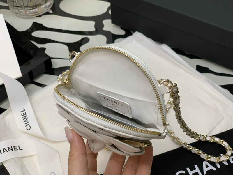 Glami-i - CHL Lady Bags - 499