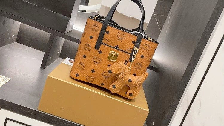 Glami- - MQM Bags - 052