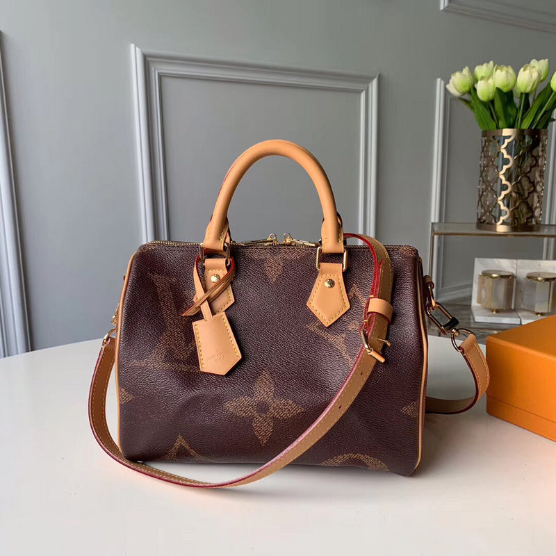 Glami-LAON - LOV Bags - 1428