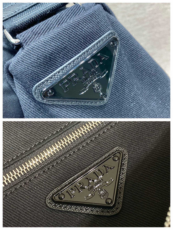 Glamy - PD Bags - 1473