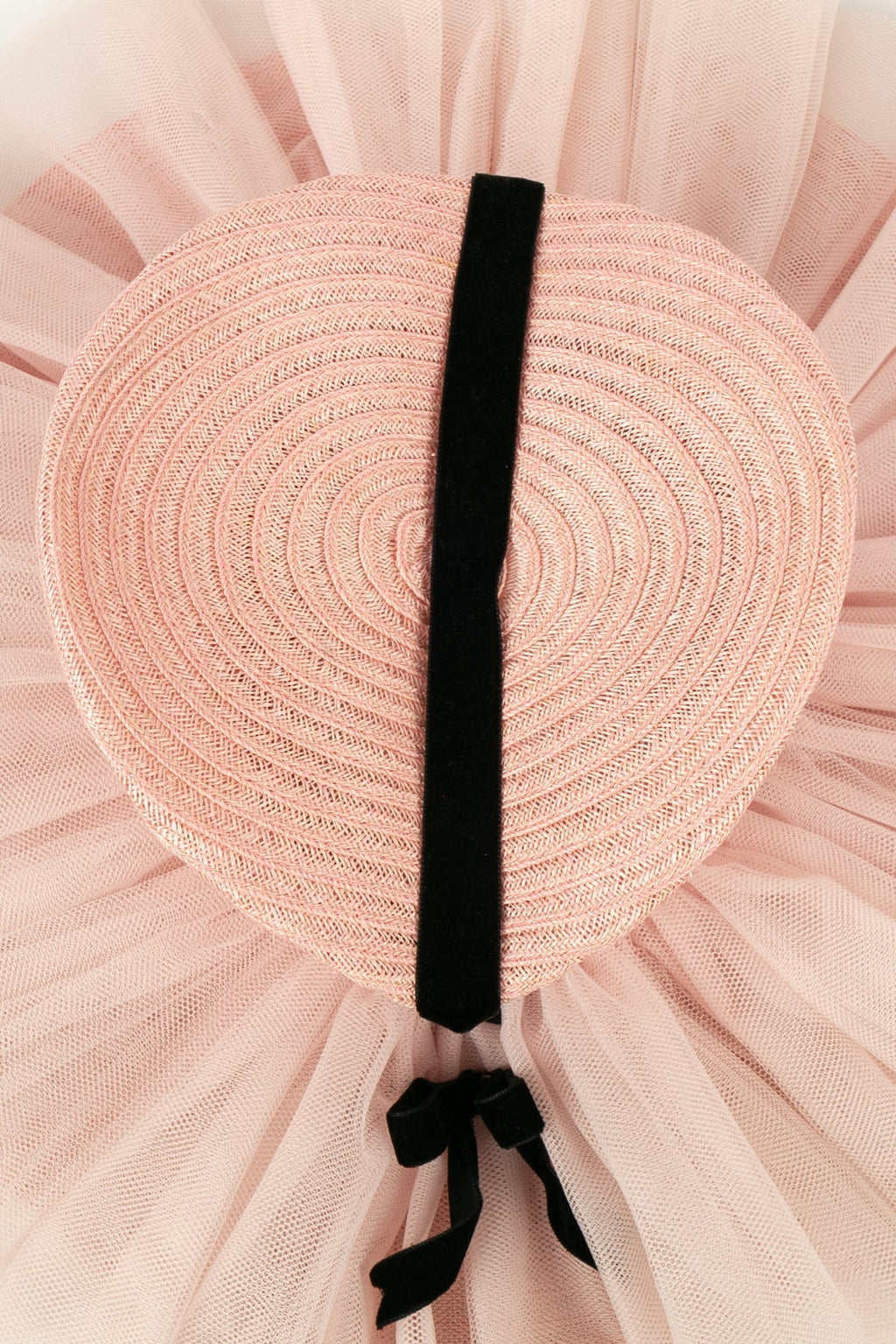 Chapeau "Tutu" Marie MerciÃƒÆ’Ã‚Â©