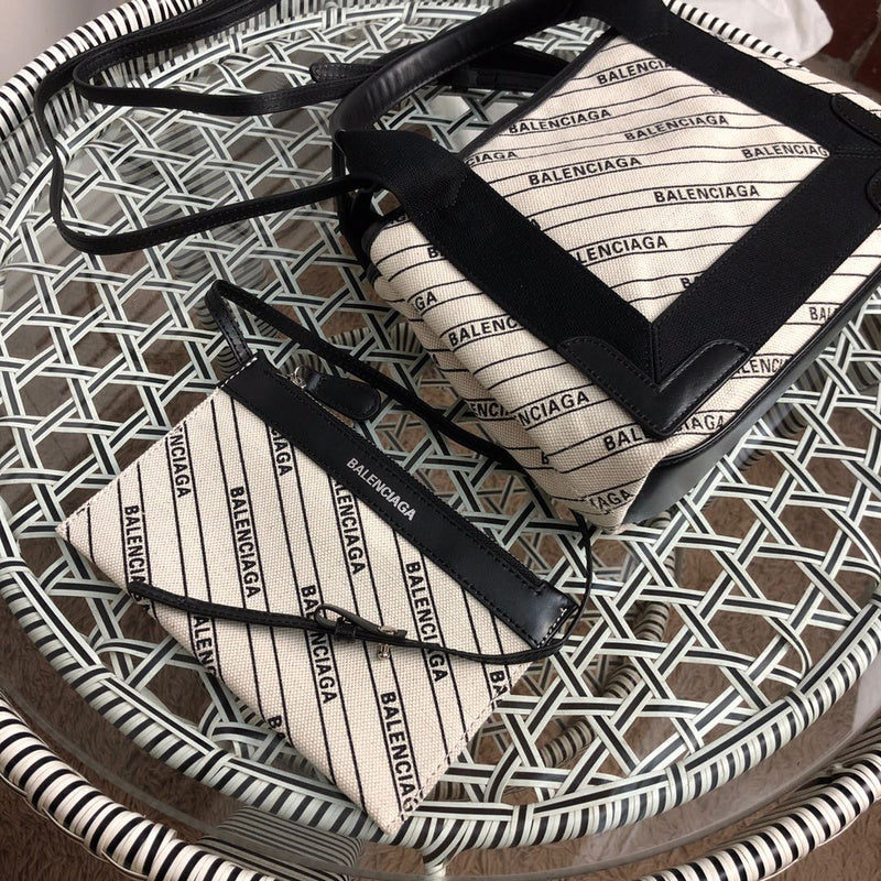 Glami - BG Bags - 202