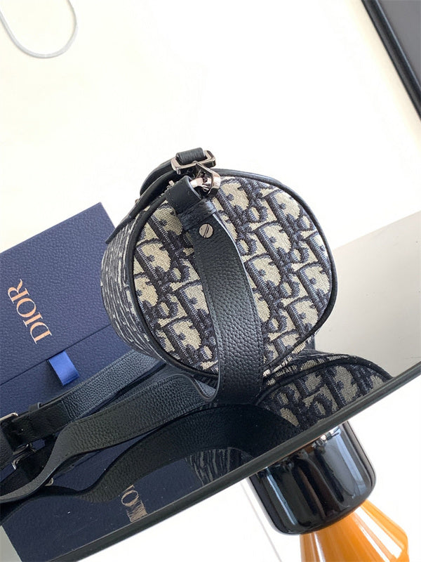 Glami- - DOR Bags - 099
