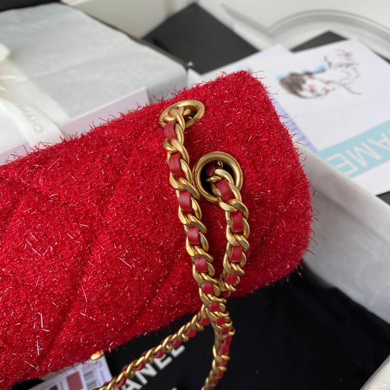 Satchel Bags - CLN Bags - 890