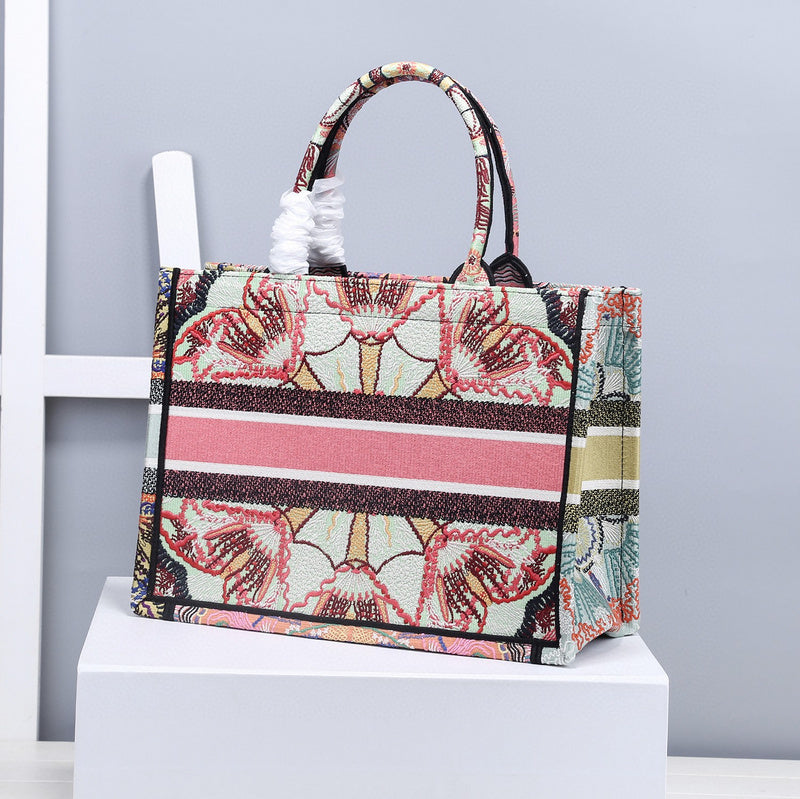 Glami-i - DOR Lady Bags - 733