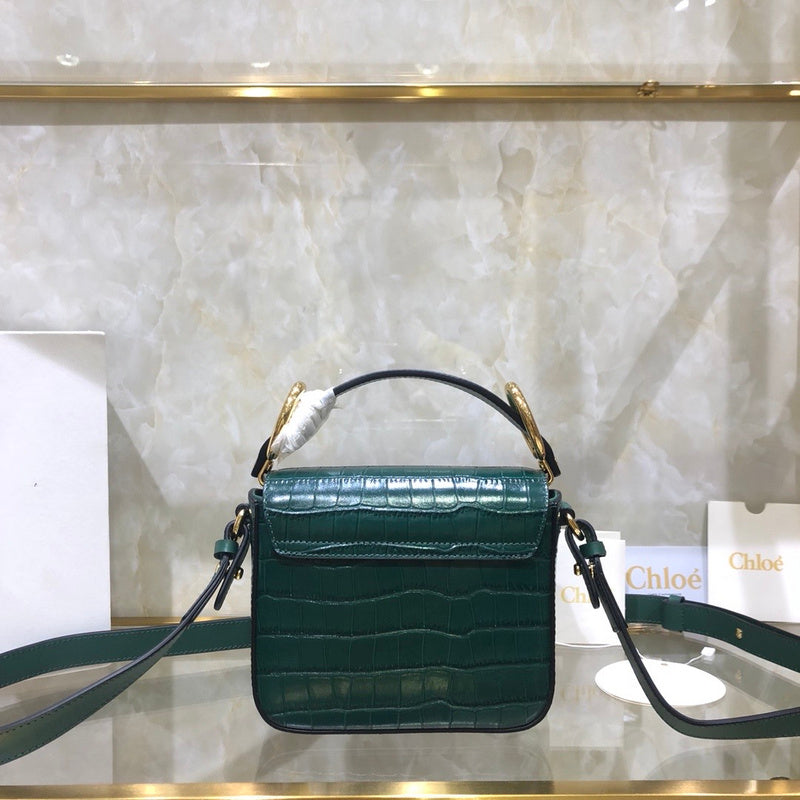 Glami-i - CLE Lady Bags - 154