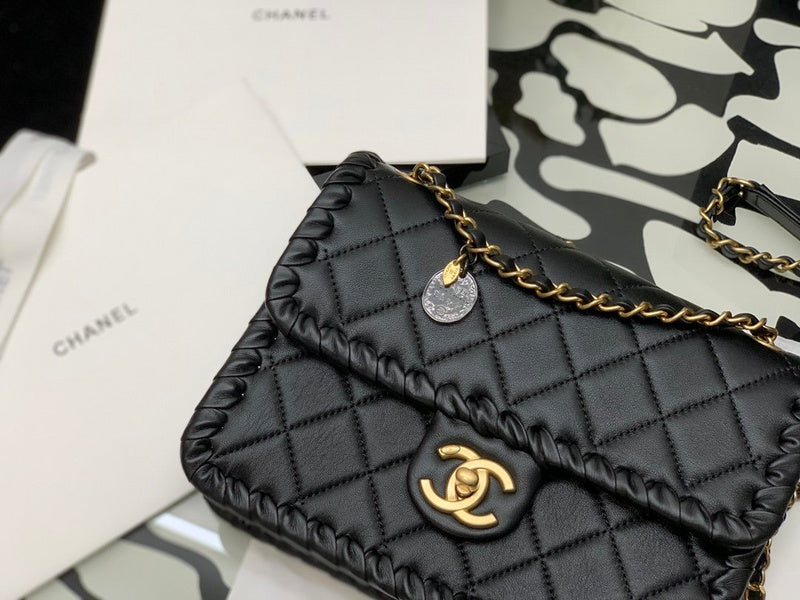 Glami-i - CHL Lady Bags - 447