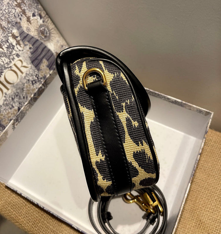 Glami-i - DOR Lady Bags - 463