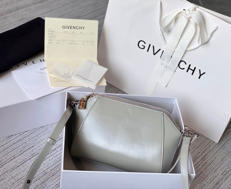 Glamy - GCY Bags - 599