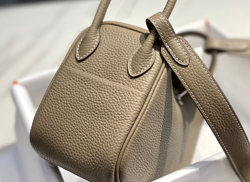 Glamy - HMS Bags - 1120