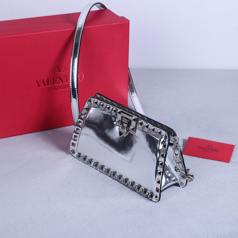 Glami - BGL Bags - 185