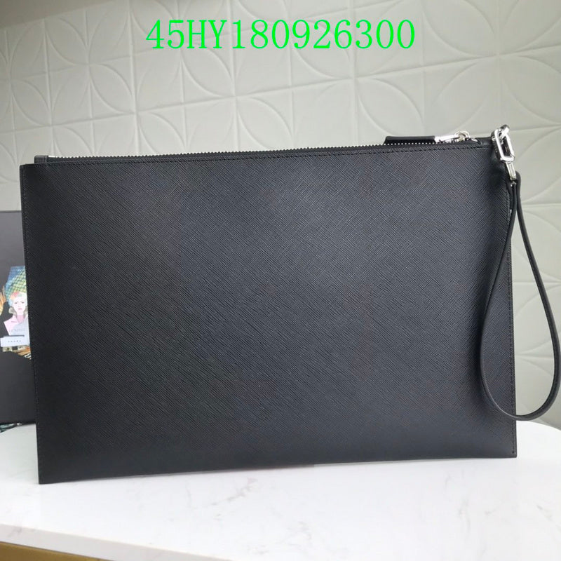 Glami - PD Wallet - 303