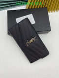 Glami - YLS Wallet - 288