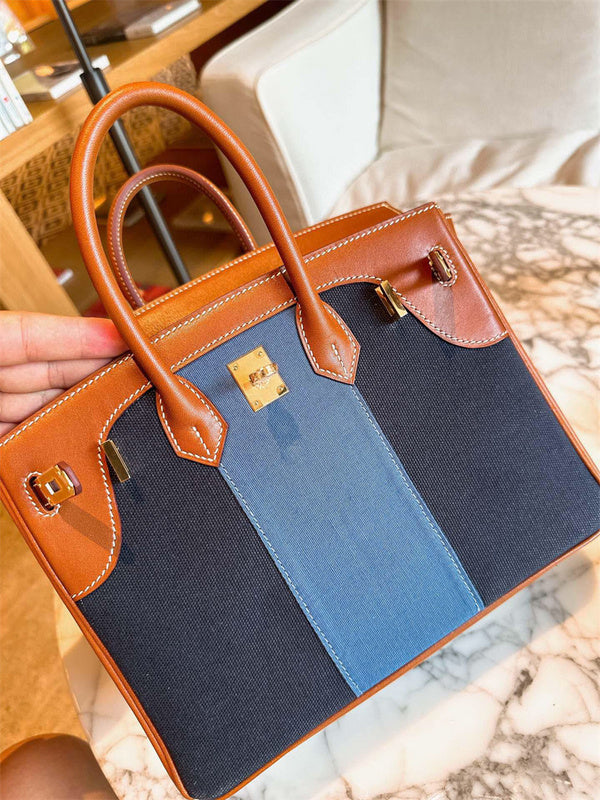 Glami - HMS Bags - 286