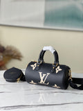 Fashion Lu-Vi bags - 5468