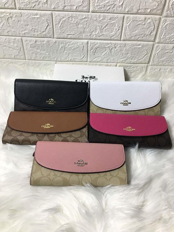 Glami - CAH Wallet - 131