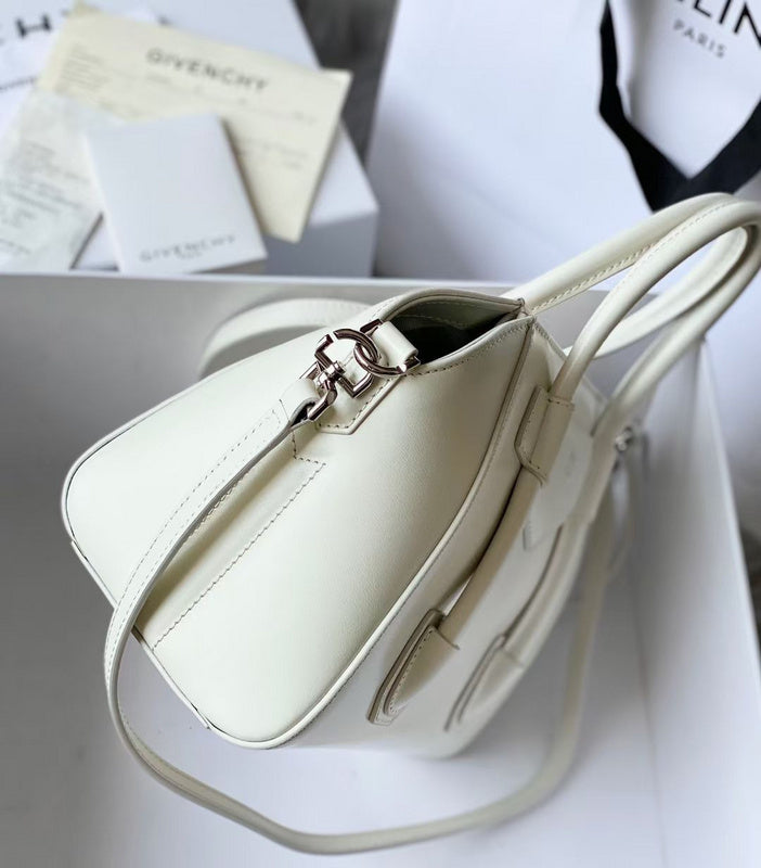 Glamy - GCY Bags - 619