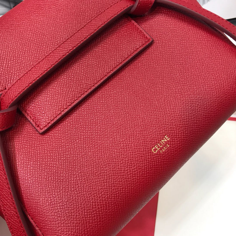 Glami-i - COL Lady Bags - 108