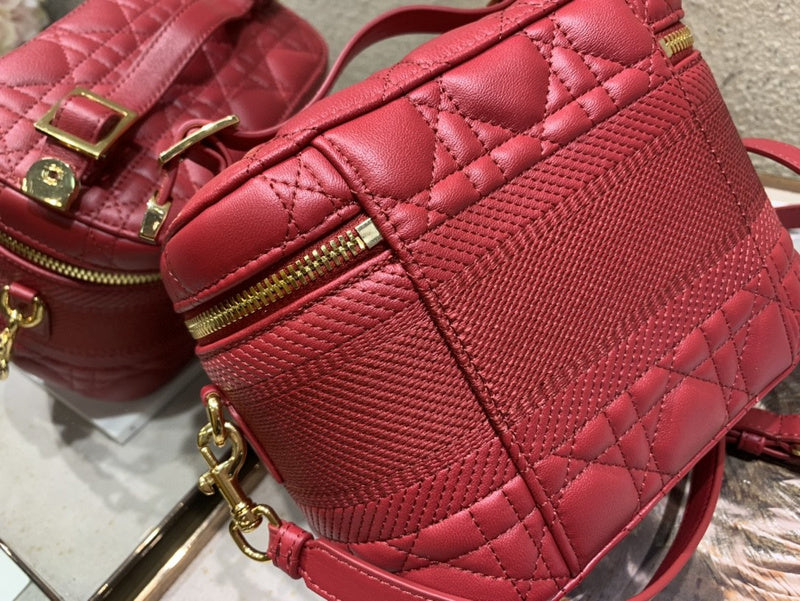 Glami - GLAMIr Bags - 1945