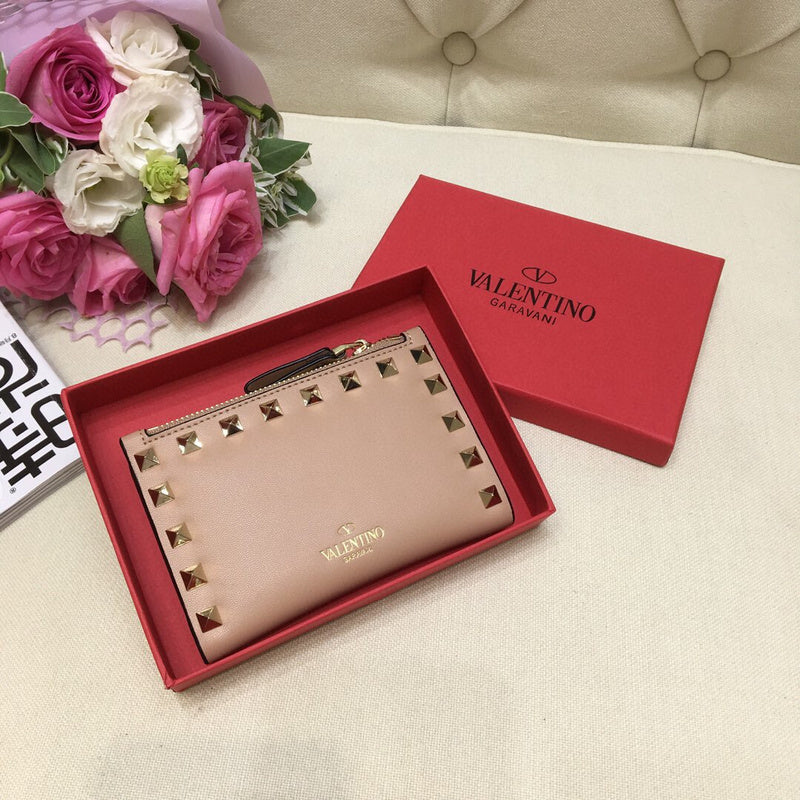 Glami Fashion - VLN Bags - 556
