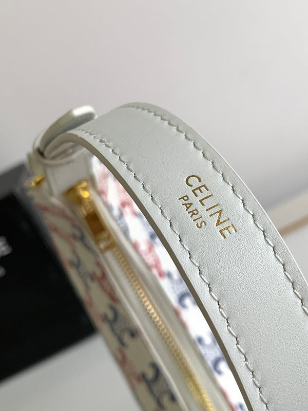 Glamy - COL Bags - 520