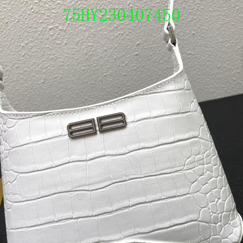 Glami GlamI - BGA Bags - 1853