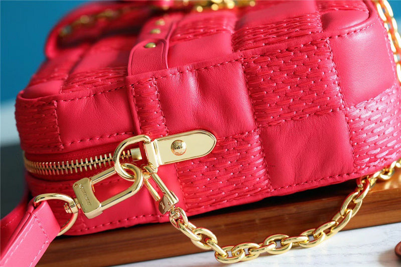 Glami-i LOV Lady Bags - 1203