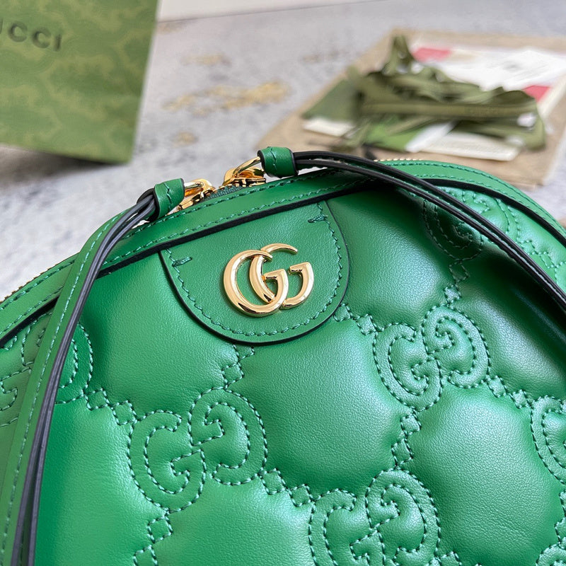 Glami Fashion - GCI Bags - 1916
