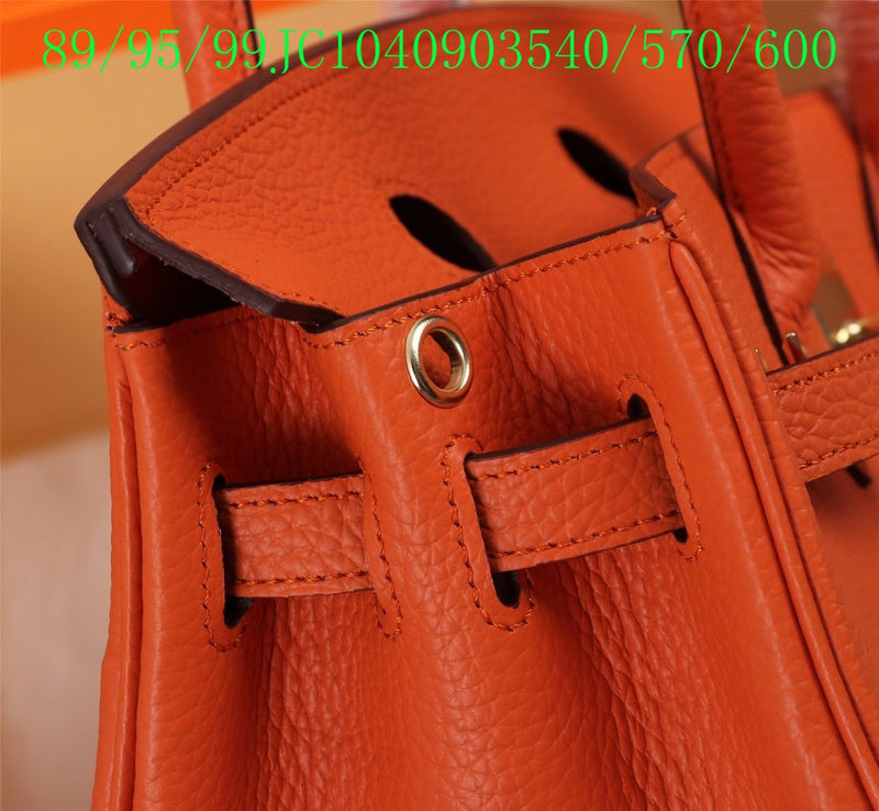 Glami - HMS Bags - 1266