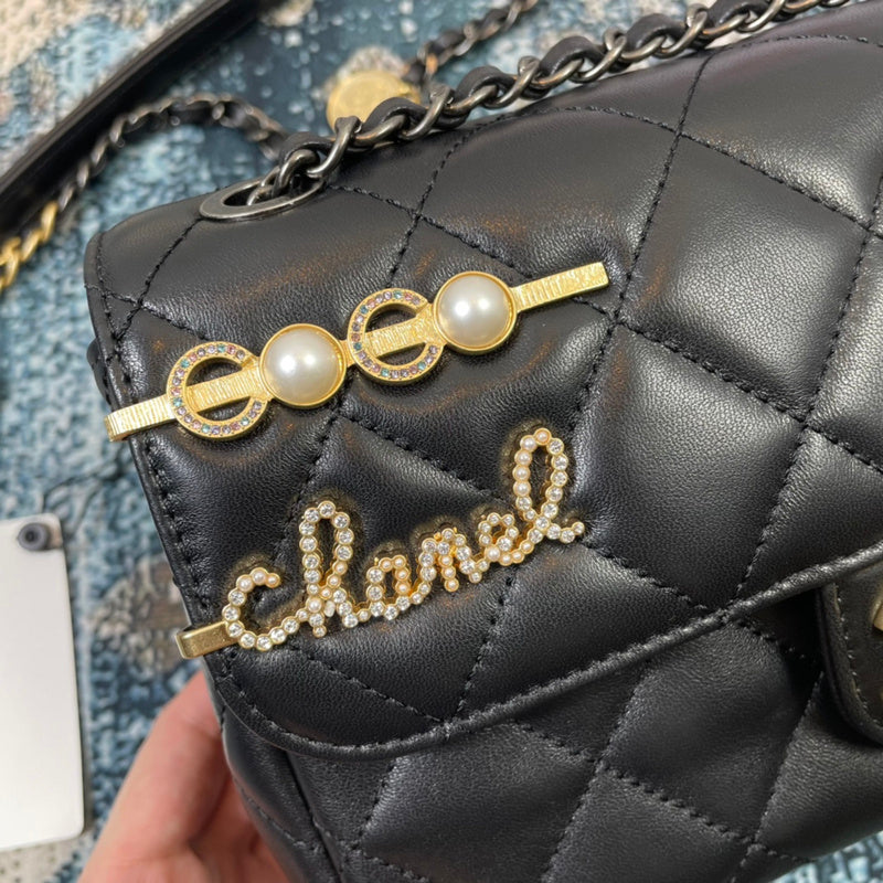 Satchel Bags - CLN Bags - 766