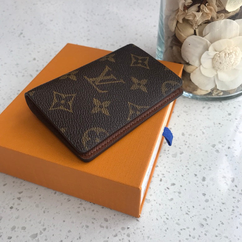 Satchel Bags - VL Bags - 1020