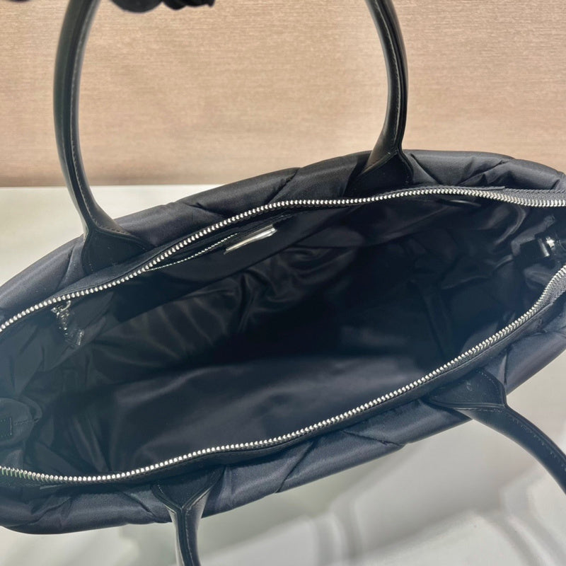 Glami - PD Bags - 009