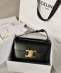 Bags Arena - Chanel Bags - 1171