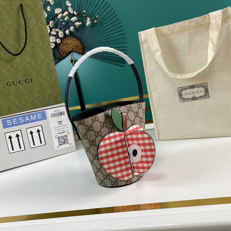 Glami-is - Guki Lady Bags - 1175