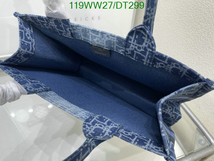 SAMCC - DOR Bags - 756