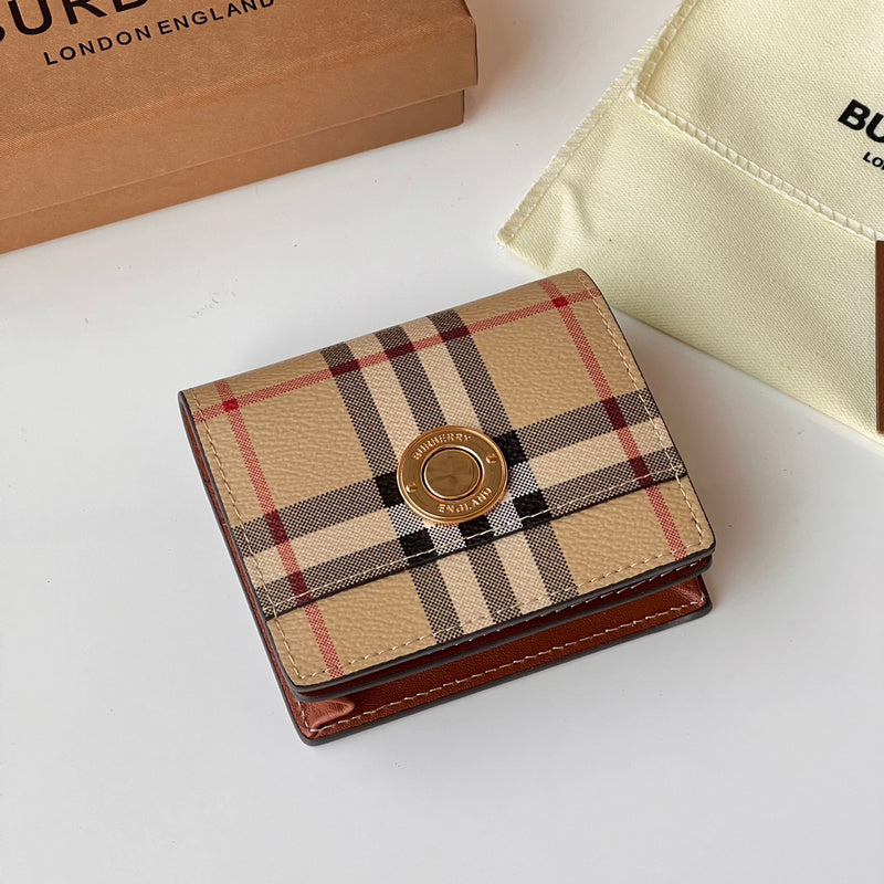 Glamy - BOR Bags - 064