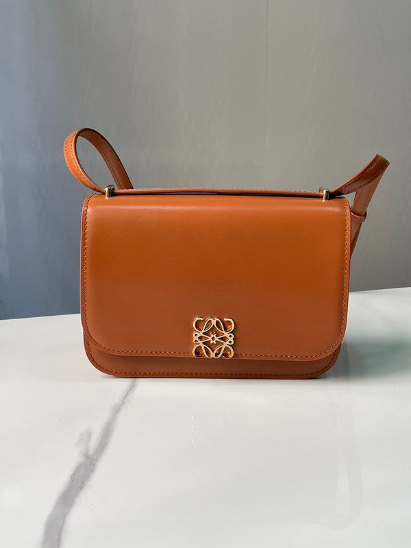 Glami - LWO Bags - 223
