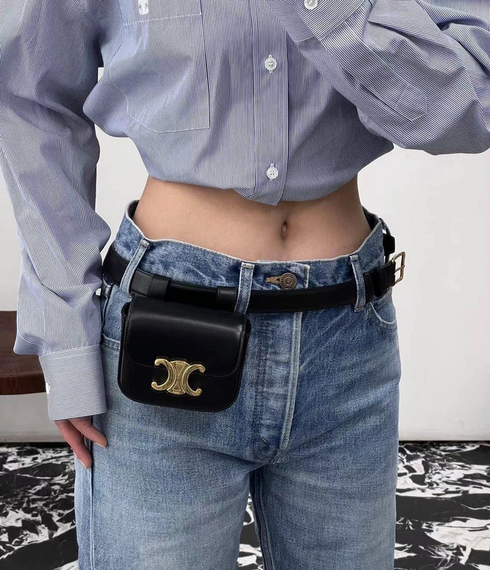 Glami - COL Bags - 026