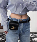 Glami - COL Bags - 026
