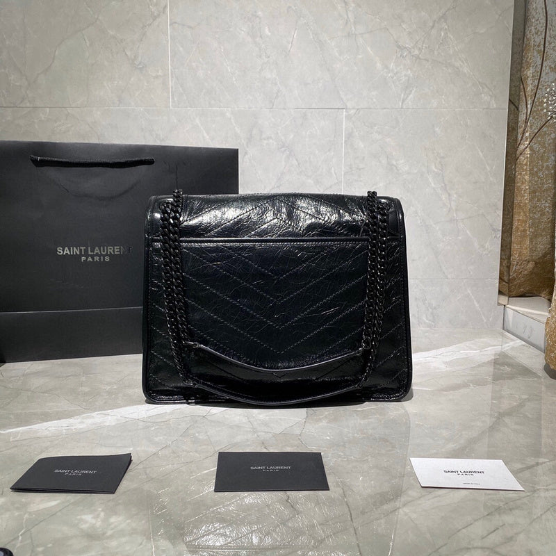 Glami- Glami- - SLY Bags - 1600