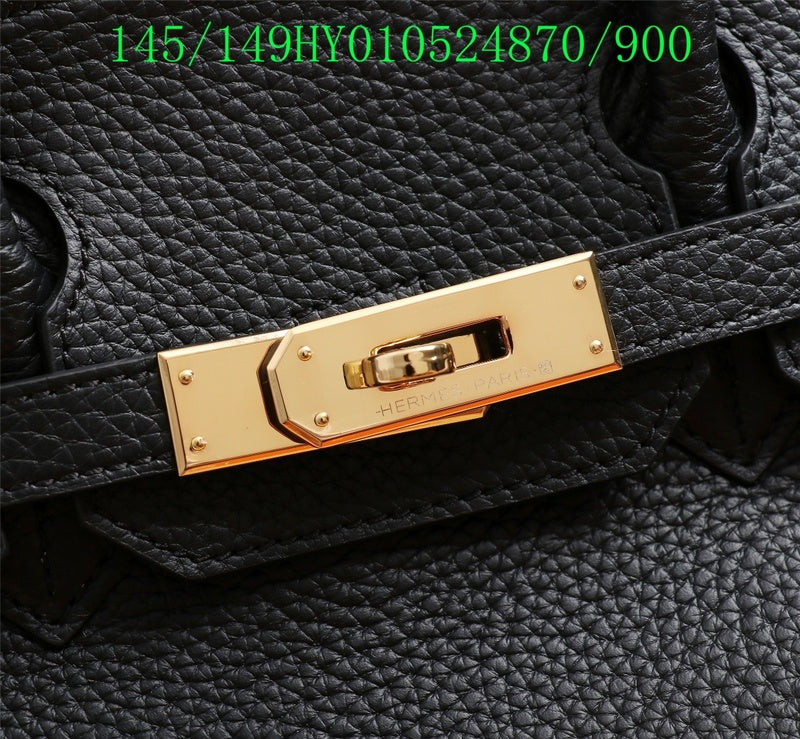 Glami - HMS Bags - 772