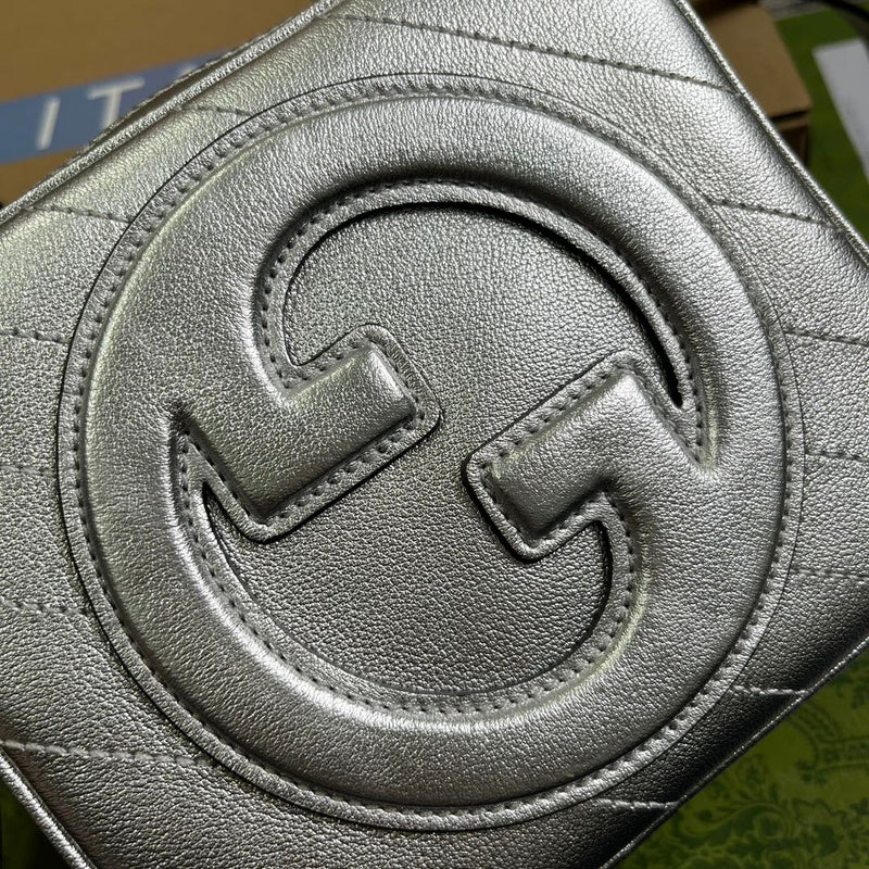 ELE - GG Bags - 193