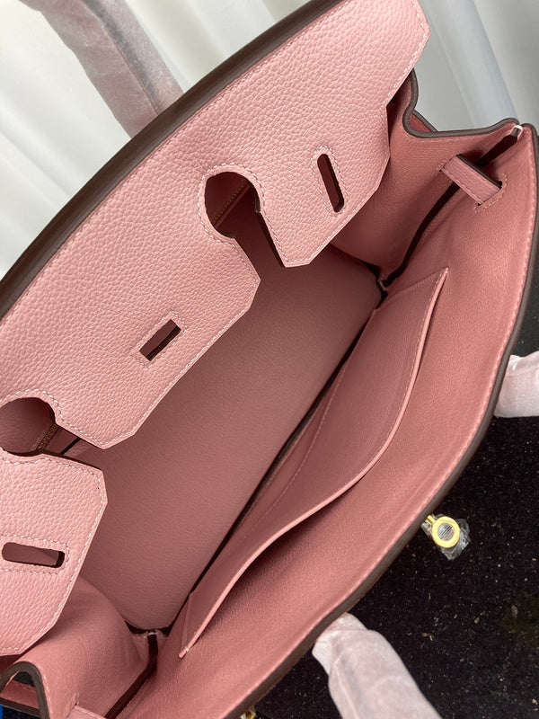 Glamy - HMS Bags - 1191