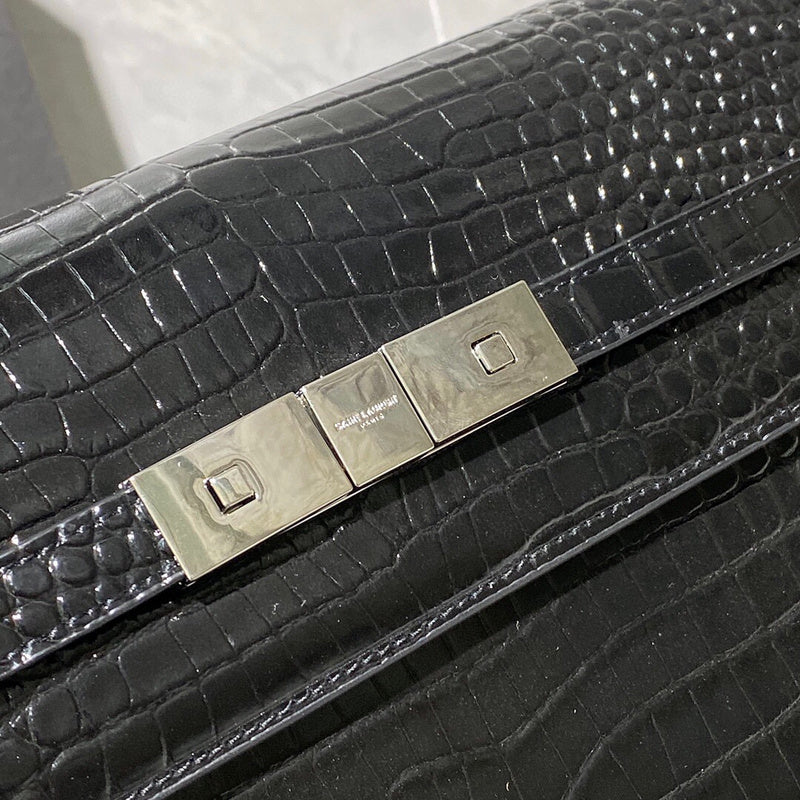 Glami- Glami- - SLY Bags - 1529