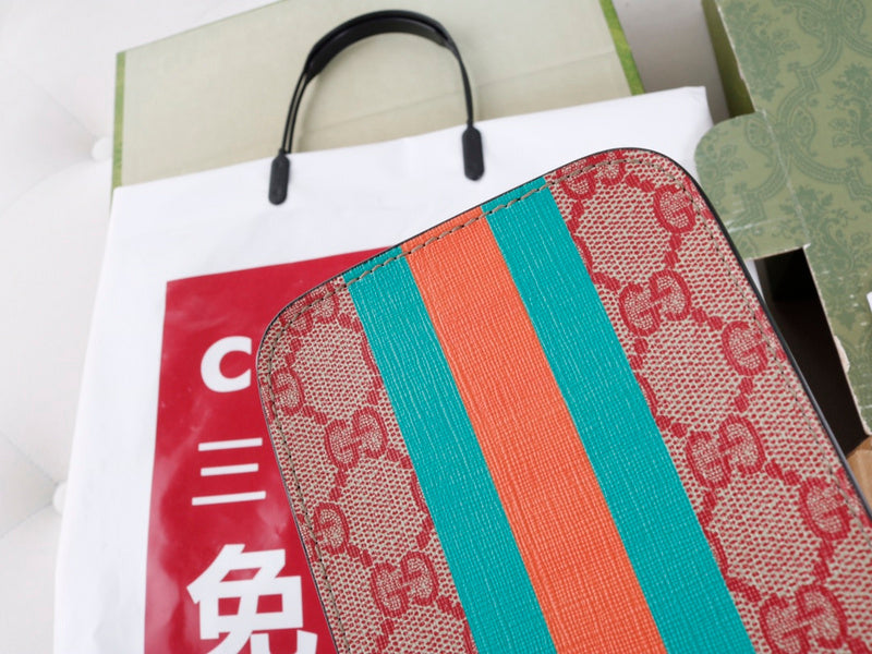 Glami-i GUKI Women Bags - 409
