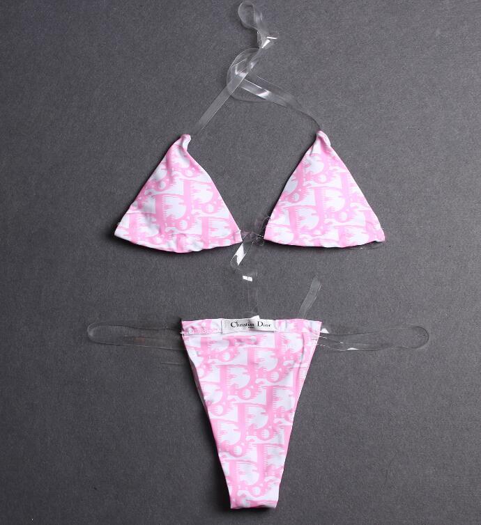 SAMC - Mix Swimsuits - 080