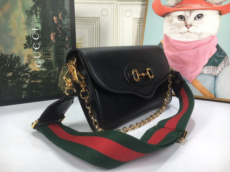Glami Fashion - GCI Bags - 1684