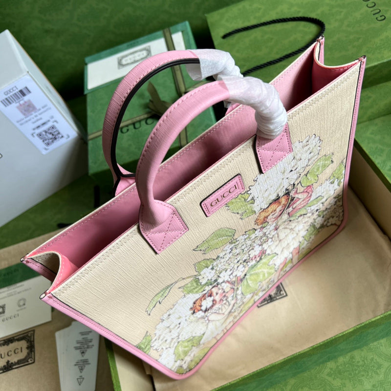 Glami-i GUKI Women Bags - 995
