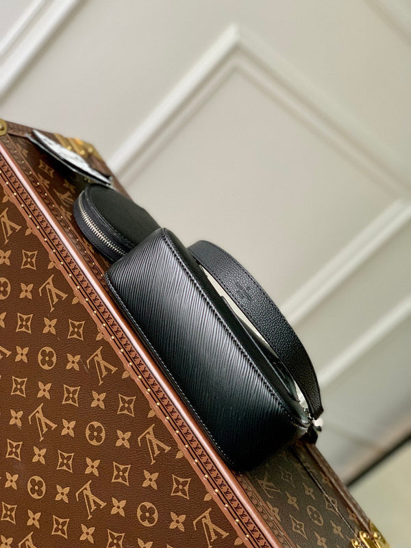 Glamy - LOV Bags - 1329
