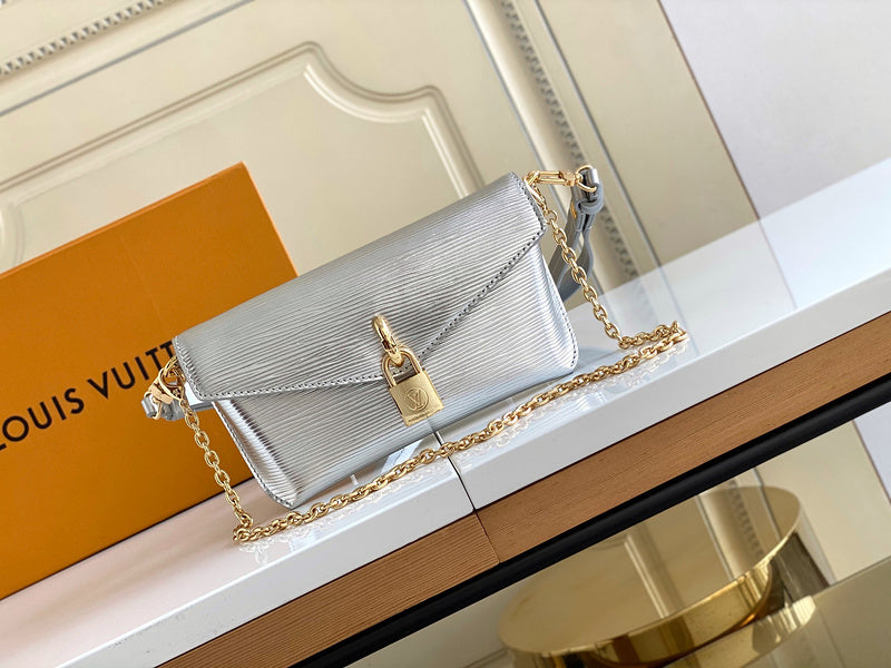 Glami-is - LOV Lady Bags - 818